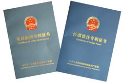 专利申请,专利国际申请,专利国内申请,专利国外申请生产供应商 商业服务